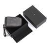 ポーター スプレンダー コイン＆カードケース 261-03896