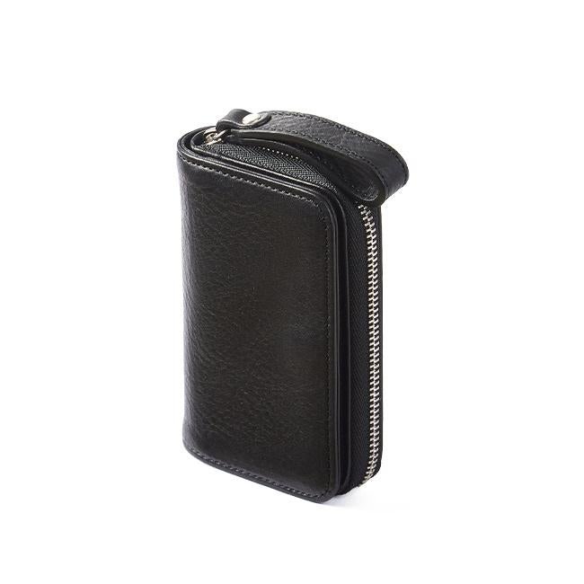 ポーター スプレンダー コイン＆カードケース 261-03896