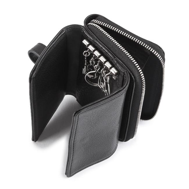 ポーター スプレンダー キーケース 261-03897