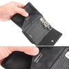 ポーター スプレンダー キーケース 261-03897