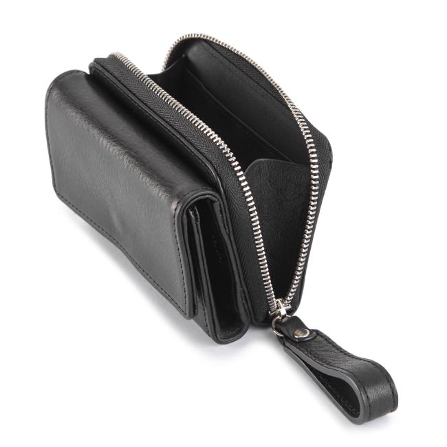 ポーター スプレンダー キーケース 261-03897