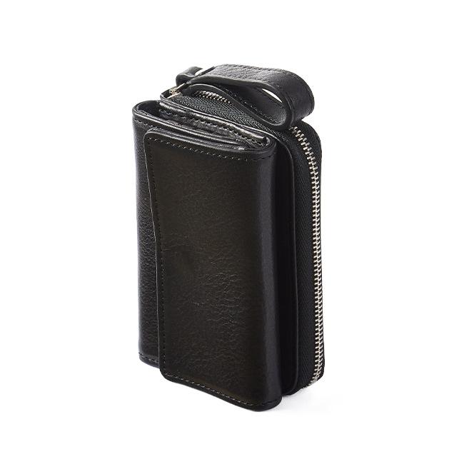 ポーター スプレンダー キーケース 261-03897