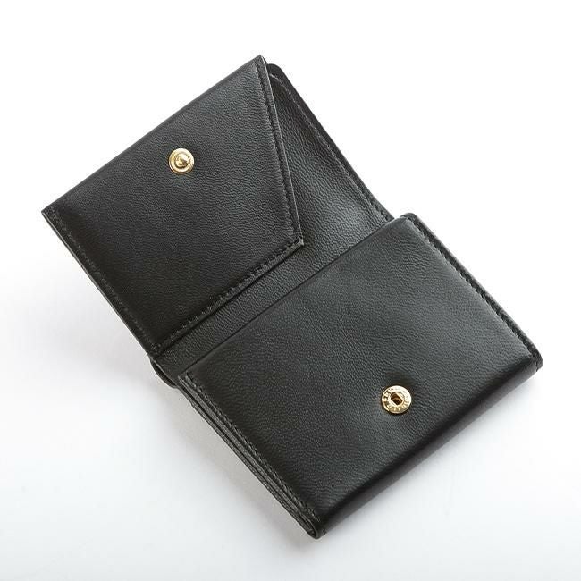 ポーター ユニ ウォレット 284-01376