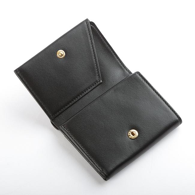 ポーター ユニ ウォレット 284-01376