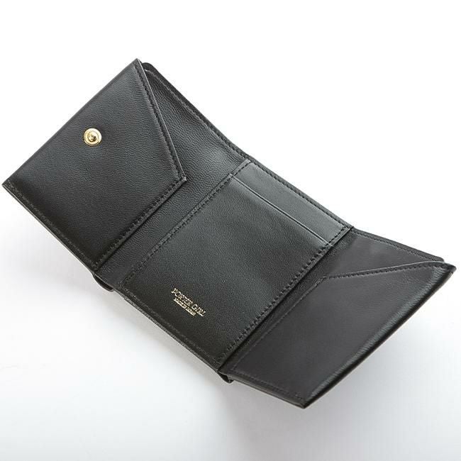 ポーター ユニ ウォレット 284-01376