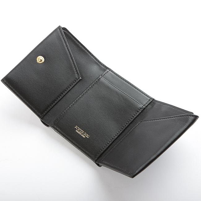 ポーター ユニ ウォレット 284-01376