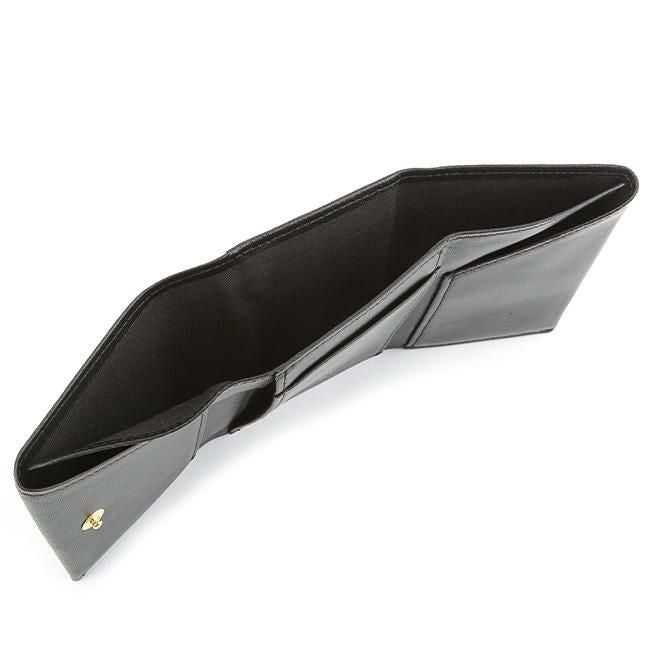 ポーター ユニ ウォレット 284-01376