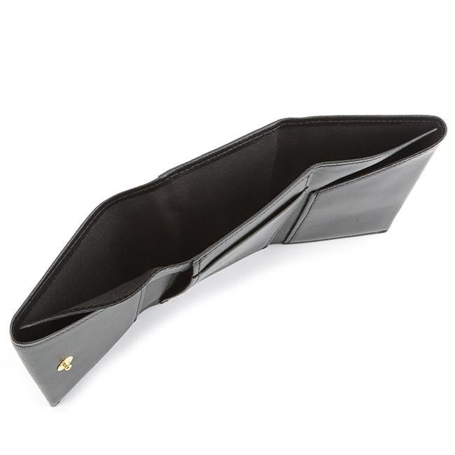 ポーター ユニ ウォレット 284-01376