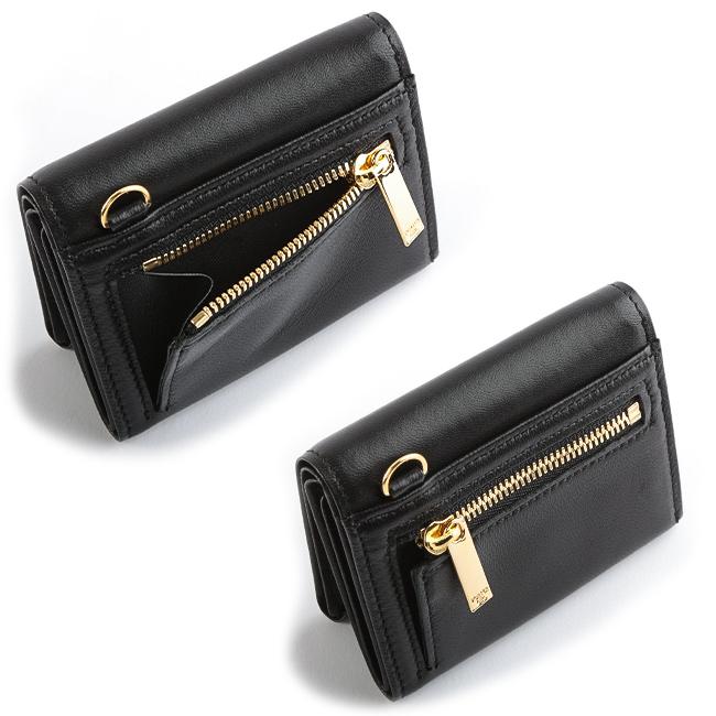 ポーター ユニ ウォレット 284-01376