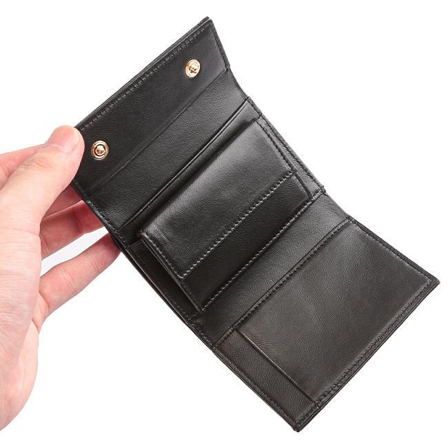 ポーター ユニ ウォレット 284-01377