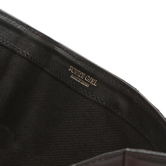 ポーター ユニ ウォレット 284-01377