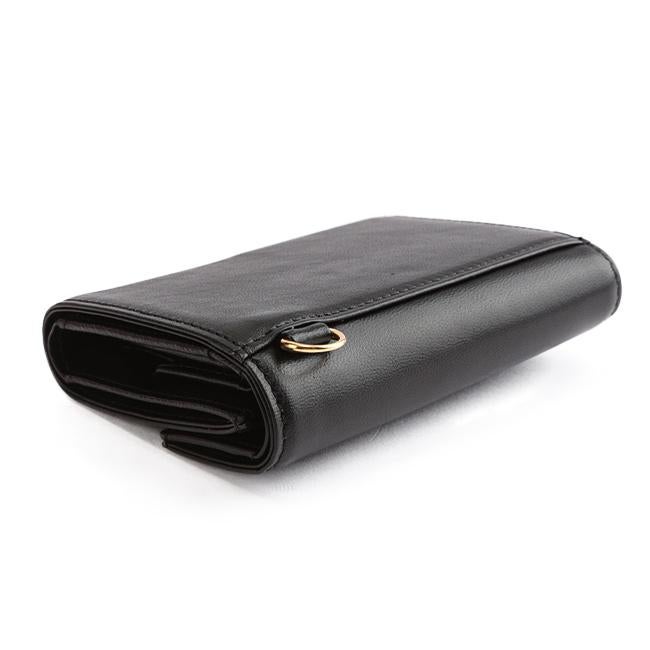 ポーター ユニ ウォレット 284-01377