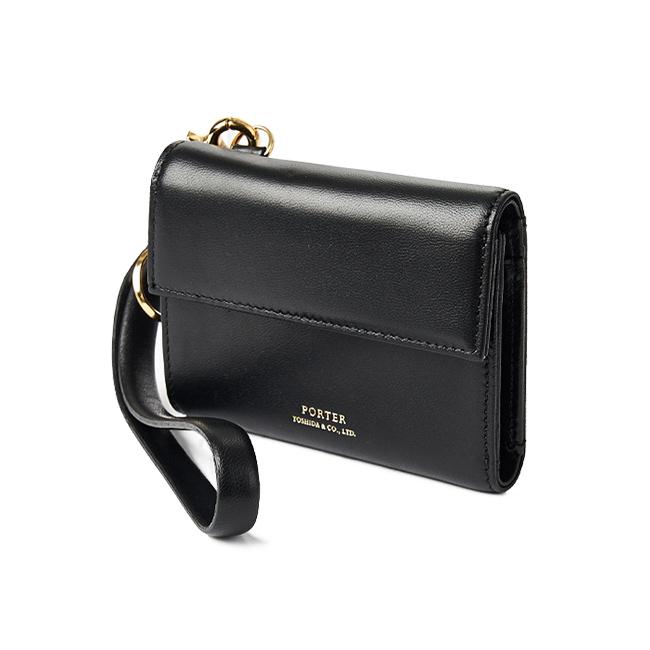 ポーター ユニ ウォレット 284-01377