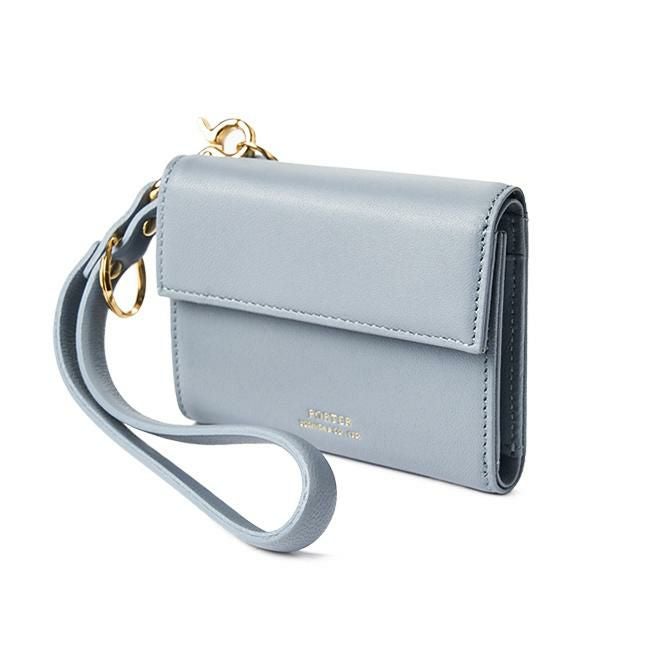 ポーター ユニ ウォレット 284-01377
