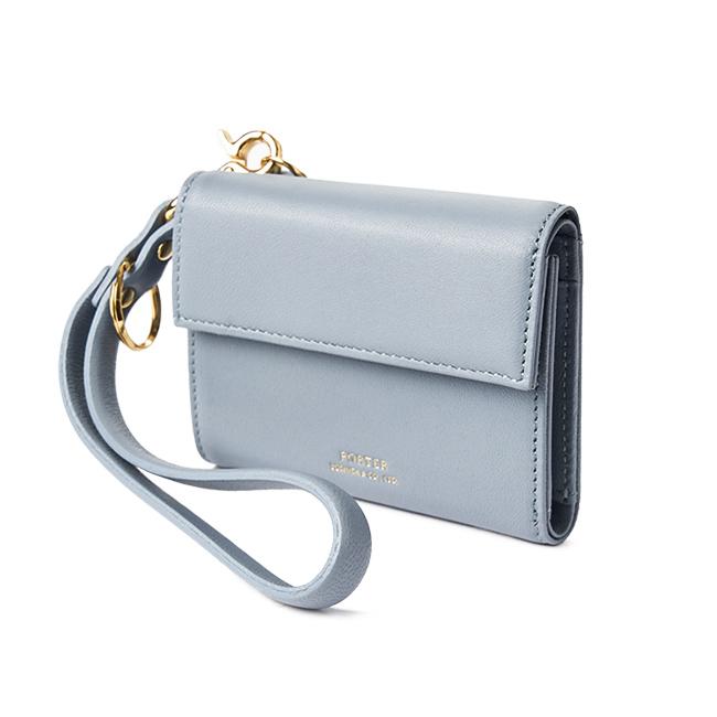 ポーター ユニ ウォレット 284-01377