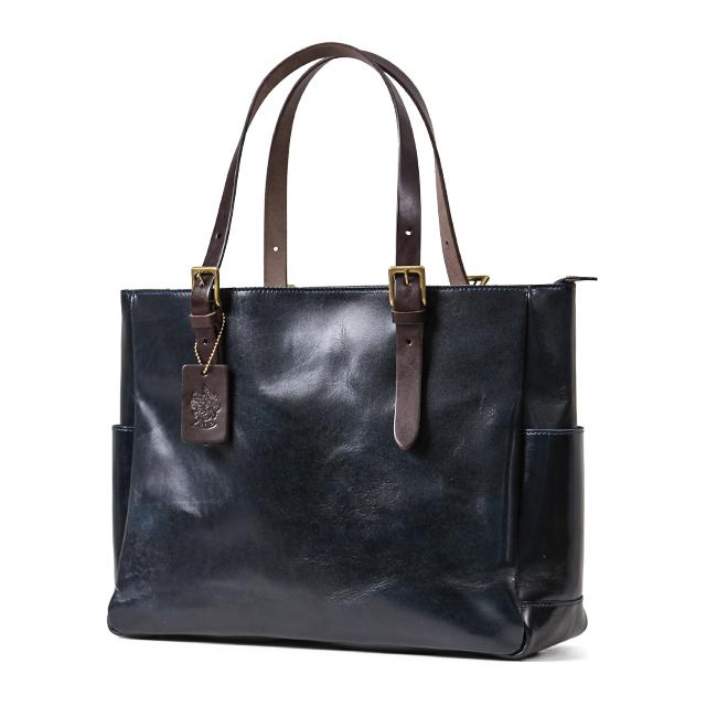 トートバッグ ツェハ トートバッグ A4 Zeha 290-9800｜ONLINE STORE by SELECTION