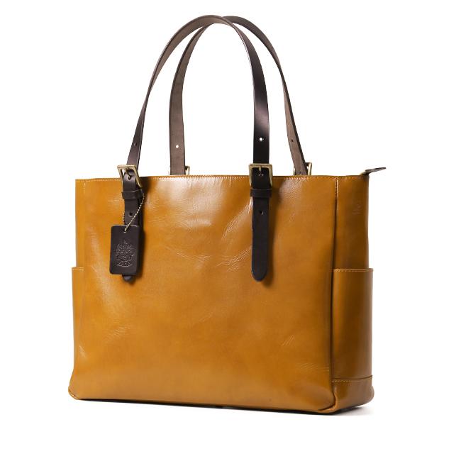 トートバッグ ツェハ トートバッグ A4 Zeha 290-9800｜ONLINE STORE by SELECTION