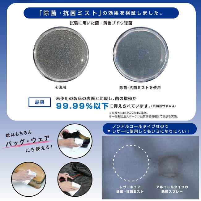 コロンブス レザーキュア レザーケア  29270000