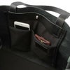スロウ エンボッシングレザー トートバッグ SLOW 300s134j