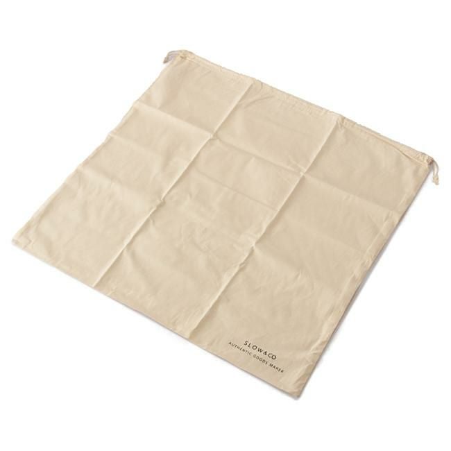 スロウ エンボッシングレザー トートバッグ SLOW 300s134j