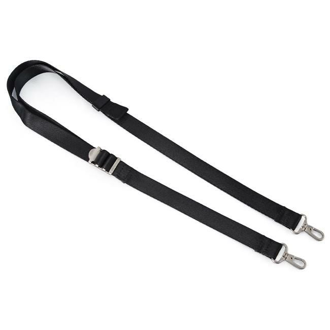 スロウ スペインラムレザー ショルダーバッグ SLOW 300s154k