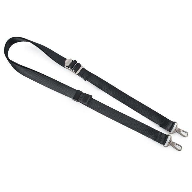 スロウ スペインラムレザー ショルダーバッグ SLOW 300s155k