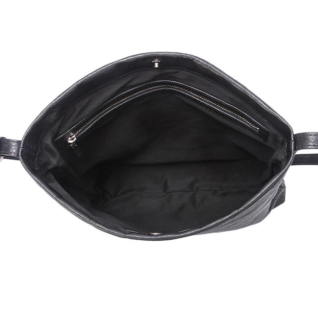 スロウ フィノ ショルダーバッグ SLOW 300s169k