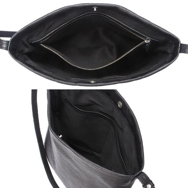 スロウ フィノ ショルダーバッグ SLOW 300s169k