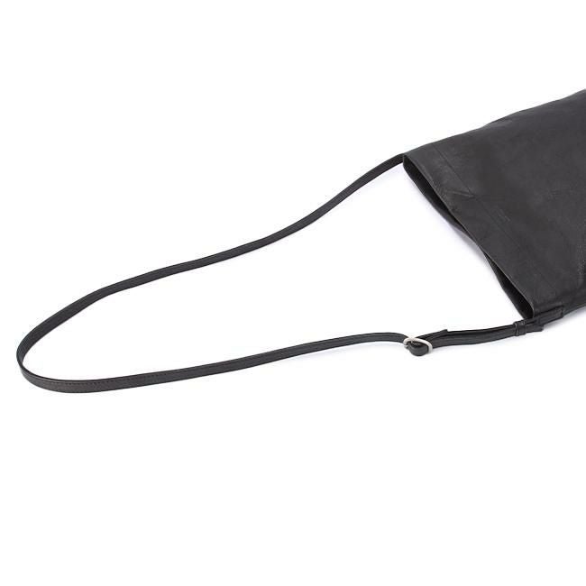 スロウ フィノ ショルダーバッグ SLOW 300s169k