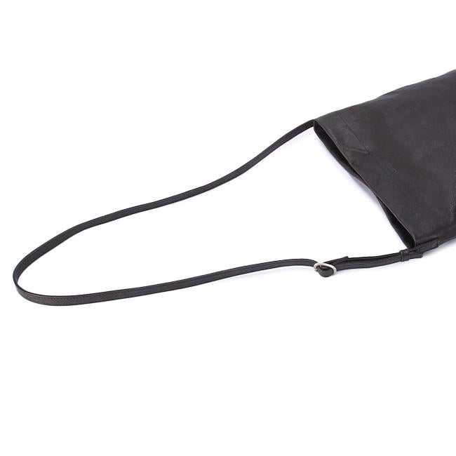 スロウ フィノ ショルダーバッグ SLOW 300s169k