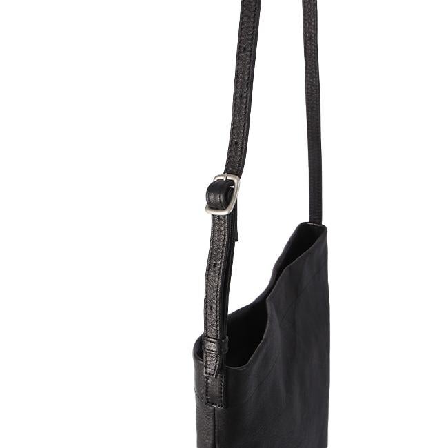 スロウ フィノ ショルダーバッグ SLOW 300s169k