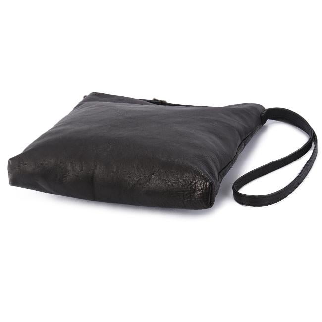 スロウ フィノ ショルダーバッグ SLOW 300s169k