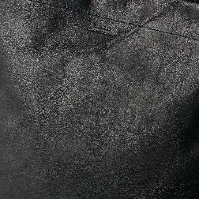 スロウ フィノ ショルダーバッグ SLOW 300s169k