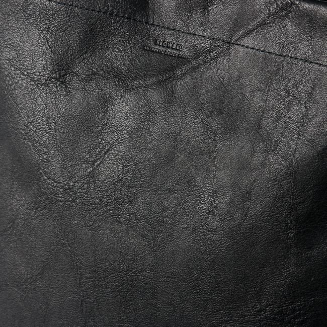 スロウ フィノ ショルダーバッグ SLOW 300s169k