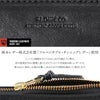 スロウ ルボーノ  SLOW 300s19c