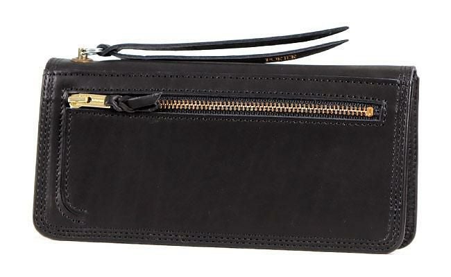 ポーター ランバー ロングウォレット 301-04029