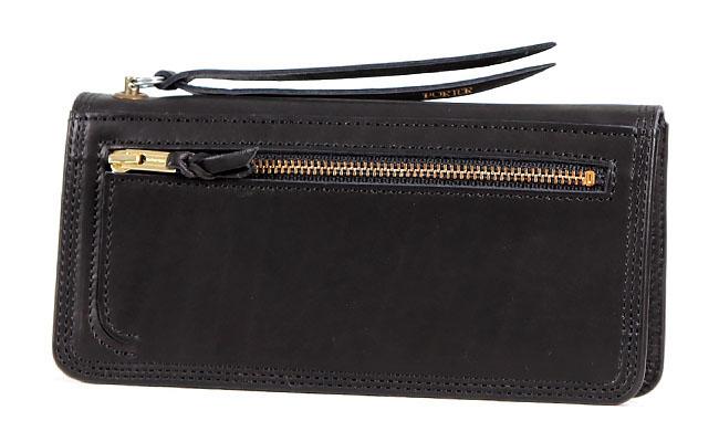 ポーター ランバー ロングウォレット 301-04029