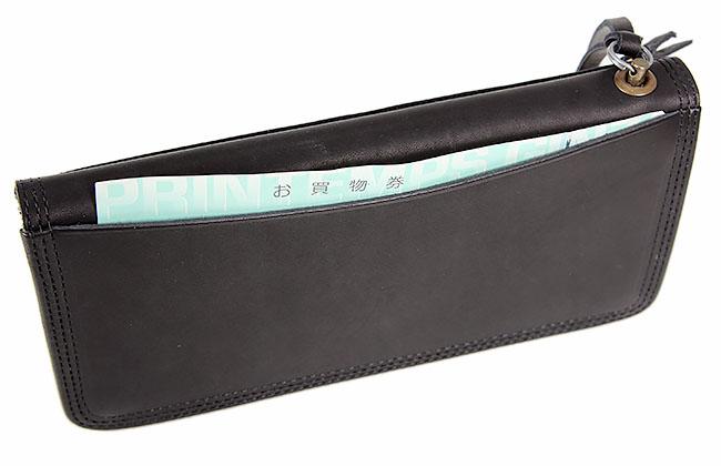 ポーター ランバー ロングウォレット 301-04029