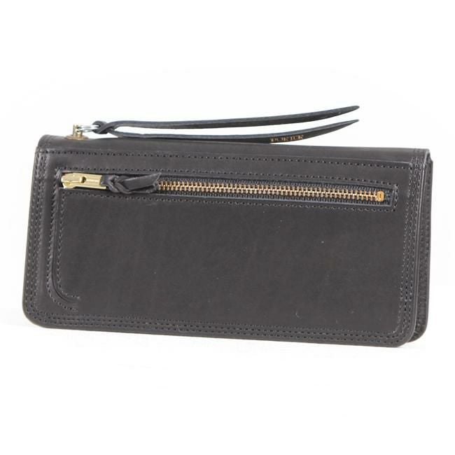 ポーター ランバー ロングウォレット 301-04029