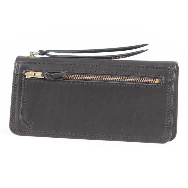 ポーター ランバー ロングウォレット 301-04029