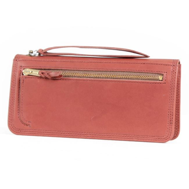 ポーター ランバー ロングウォレット 301-04029