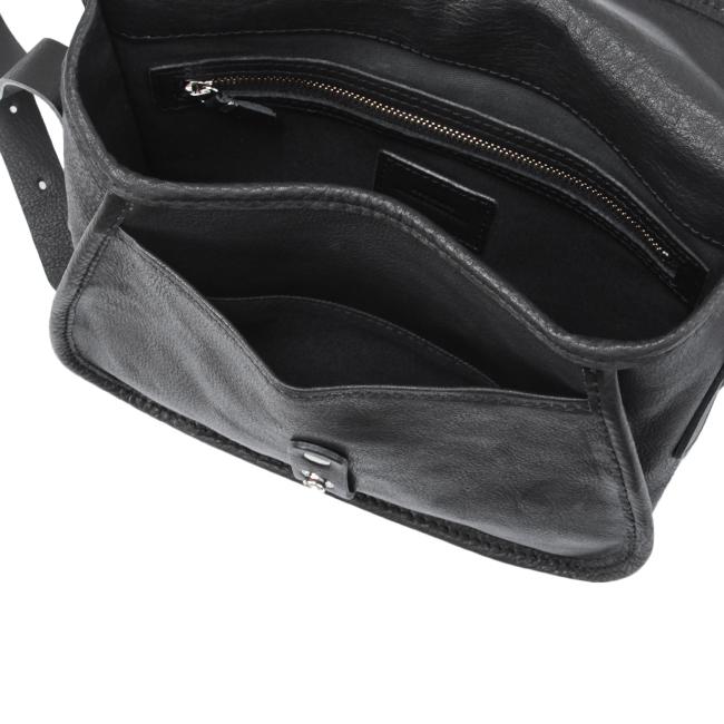 スロウ フィノ ショルダーバッグ SLOW 306s41k