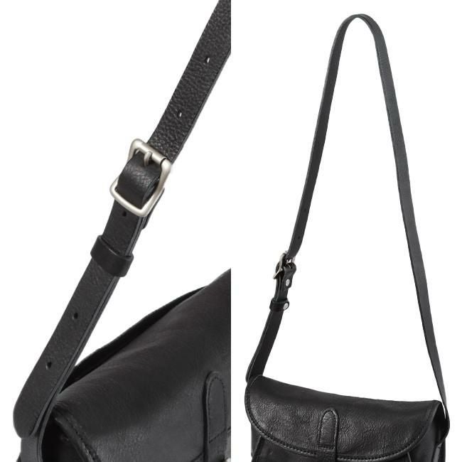 スロウ フィノ ショルダーバッグ SLOW 306s41k