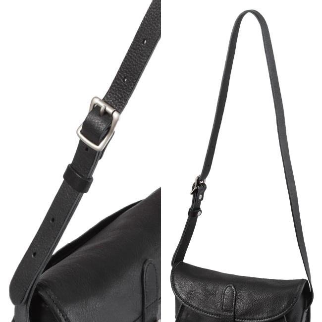 スロウ フィノ ショルダーバッグ SLOW 306s41k