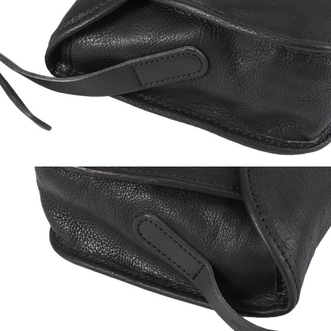 スロウ フィノ ショルダーバッグ SLOW 306s41k