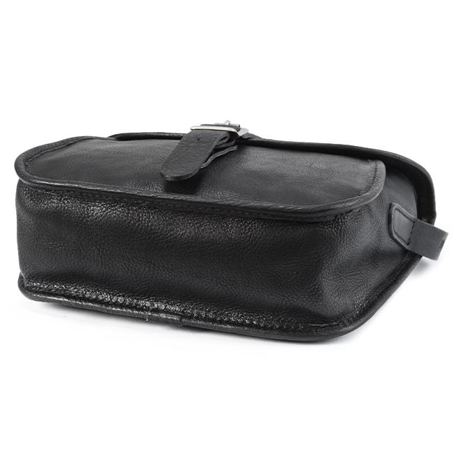 スロウ フィノ ショルダーバッグ SLOW 306s41k