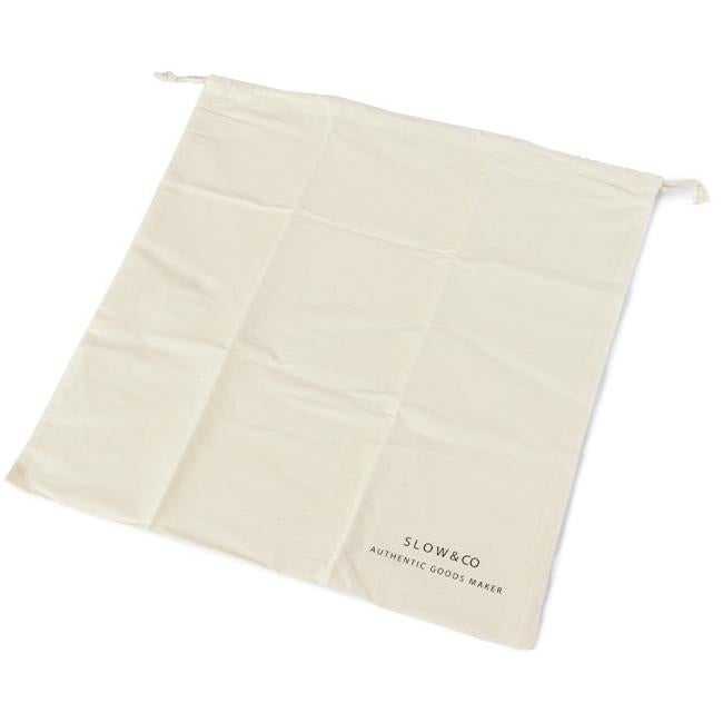 スロウ フィノ ショルダーバッグ SLOW 306s41k