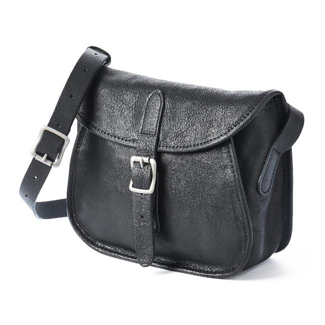 スロウ フィノ ショルダーバッグ SLOW 306s41k