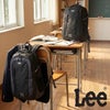 リー torex リュック Lee 320-16200