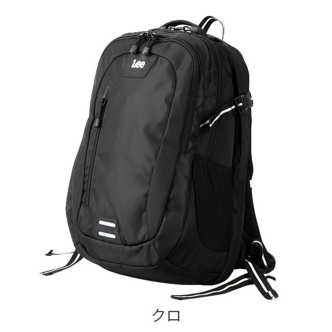 リー torex リュック Lee 320-16200